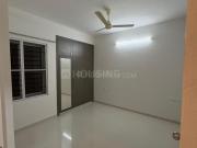 3 BHK Independent House in Karamadai for resale...