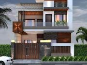 3 BHK Independent House in Karapakkam for resale Chennai...