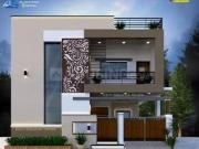 3 BHK Independent House in Karapakkam for resale Chennai...