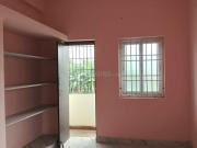 3 BHK Independent House in Karayanchavadi for resale...