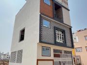 3 BHK Independent House in Kariobanahalli for resale...