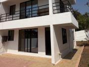 3 BHK Independent House in Karjat for resale Thane. The...