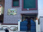 3 BHK Independent House in Karmanghat for resale South...