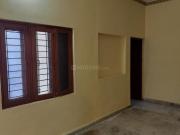 3 BHK Independent House in Karmeta for rent Jabalpur....