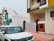 3 BHK Independent House in Karolan Ka Barh for rent...