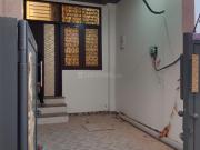 3 BHK Independent House in Karolan Ka Barh for rent...