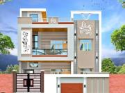 3 BHK Independent House in Karumathampatti for resale...