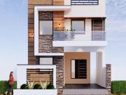 3 BHK Independent House in Karumbakkam, Chengalpattu for...
