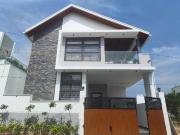 3 BHK Independent House in Karuppayurani for resale...