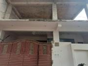 3 BHK Independent House in Karwan for resale West...