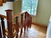 3 BHK Independent House in Kasauli for resale Solan. The...