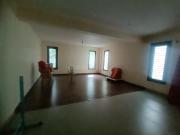 3 BHK Independent House in Kasavanahalli for resale...