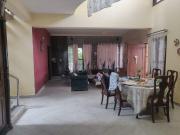 3 BHK Independent House in Kasavanahalli for resale...