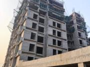 3 BHK Independent House in Kasba for rent Kolkata. The...