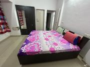 3 BHK Independent House in Kasindra for rent Ahmedabad....