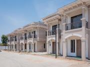 3 BHK Independent House in Kasindra for rent Ahmedabad....