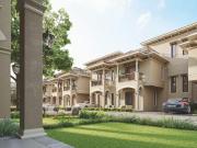 3 BHK Independent House in Kasindra for resale...