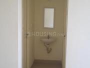 3 BHK Independent House in Kasturi Nagar for rent...