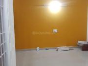 3 BHK Independent House in Kasturi Nagar for rent...