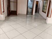 3 BHK Independent House in Kasturi Nagar for rent...