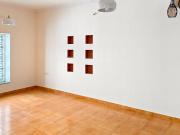 3 BHK Independent House in Kasturi Nagar for rent...