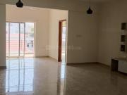 3 BHK Independent House in Kasturi Nagar for rent...