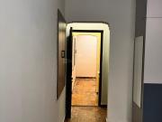 3 BHK Independent House in Kasturi Nagar for resale...