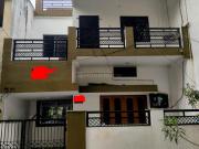3 BHK Independent House in Katanga for rent Jabalpur....