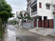 3 BHK Independent House in Kattankulathur for resale...