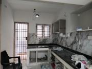 3 BHK Independent House in Kattupakkam, Thiruvallur for...