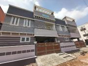 3 BHK Independent House in Kattupakkam, Thiruvallur for...