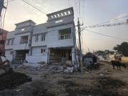 3 BHK Independent House in Kattupakkam for resale...