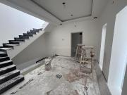 3 BHK Independent House in Kattupakkam for resale...