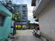 3 BHK Independent House in Kaval Bairasandra for resale...