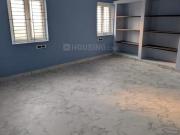 3 BHK Independent House in Keeranatham for rent...