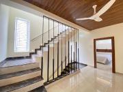 3 BHK Independent House in Keeranatham for resale...