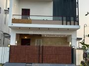 3 BHK Independent House in Keeranatham for resale...