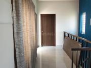 3 BHK Independent House in Keeranatham for resale...