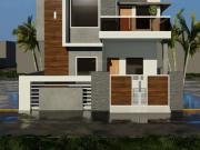 3 BHK Independent House in Kelambakkam for resale...