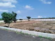 3 BHK Independent House in Kelambakkam for resale...