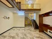 3 BHK Independent House in Kelambakkam for resale...