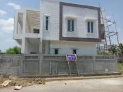 3 BHK Independent House in Kelambakkam for resale...