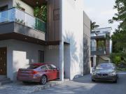 3 BHK Independent House in Kelambakkam for resale...