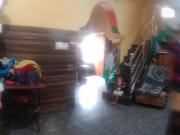 3 BHK Independent House in Kengeri for resale Bangalore....