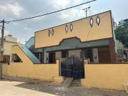 3 BHK Independent House in Kengeri Satellite Town for...