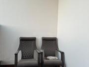 3 BHK Independent House in Kengeri Satellite Town for...