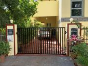 3 BHK Independent House in Kengeri Satellite Town for...