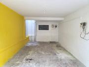 3 BHK Independent House in Keshav Nagar for resale Pune....