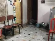 3 BHK Independent House in Keshtopur for rent Kolkata....