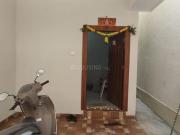 3 BHK Independent House in Kesnand for rent Pune. The...
